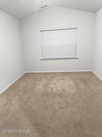 341 Red Brick Street, Sanford, NC 27330