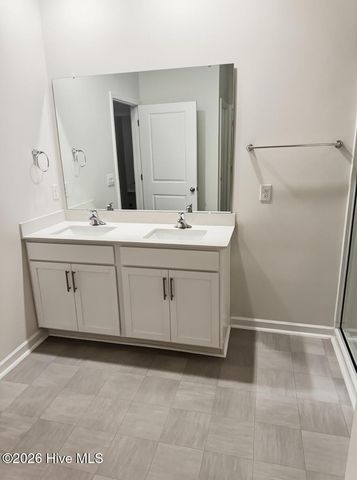 341 Red Brick Street, Sanford, NC 27330