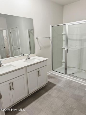 341 Red Brick Street, Sanford, NC 27330