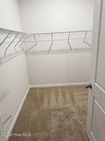 341 Red Brick Street, Sanford, NC 27330