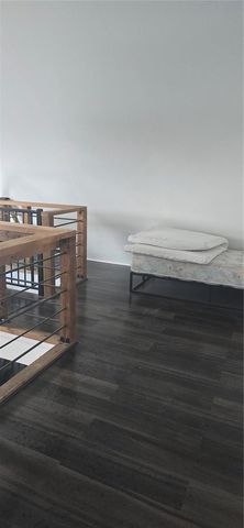 206 LAKE IDA, Frostproof, FL 33843