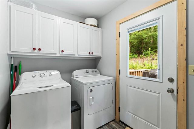 307 Smith Mountain Road, Dunlap, TN 37327