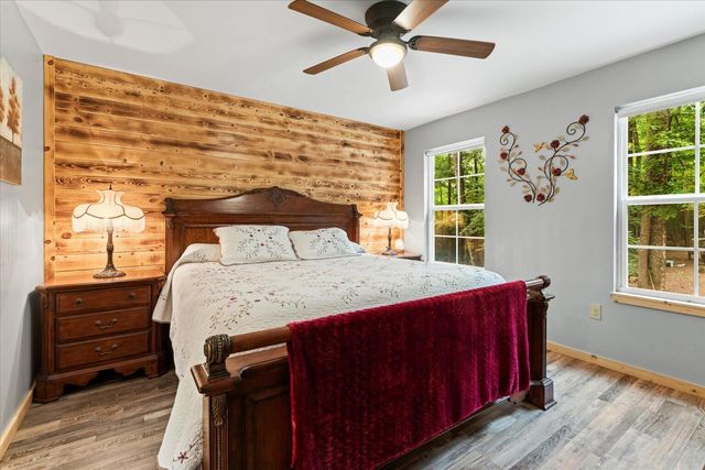 307 Smith Mountain Road, Dunlap, TN 37327