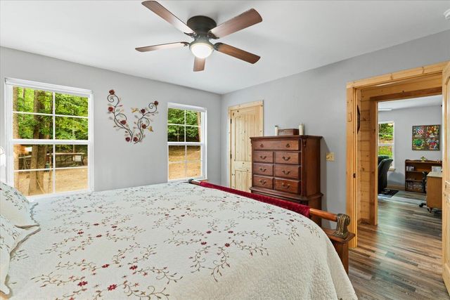 307 Smith Mountain Road, Dunlap, TN 37327