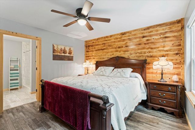 307 Smith Mountain Road, Dunlap, TN 37327