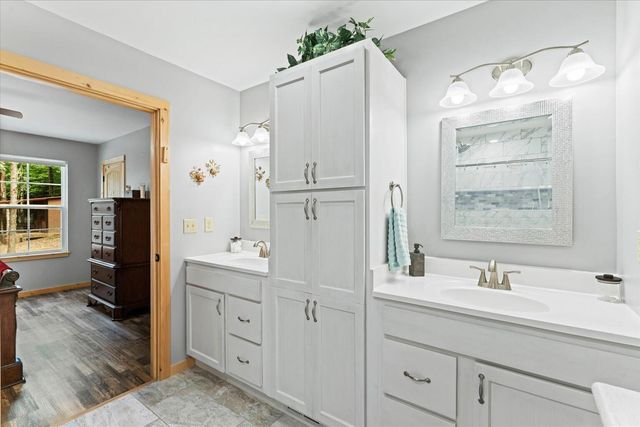 307 Smith Mountain Road, Dunlap, TN 37327