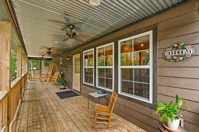 307 Smith Mountain Road, Dunlap, TN 37327