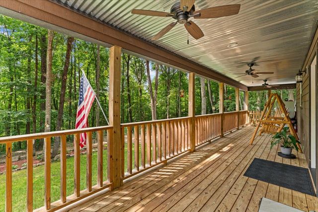 307 Smith Mountain Road, Dunlap, TN 37327