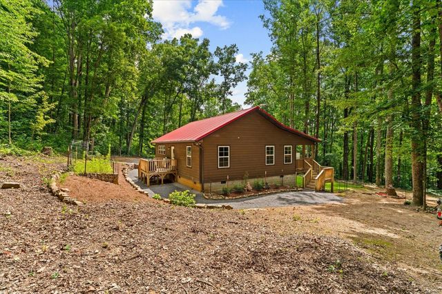 307 Smith Mountain Road, Dunlap, TN 37327