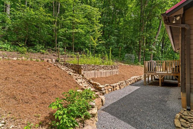 307 Smith Mountain Road, Dunlap, TN 37327