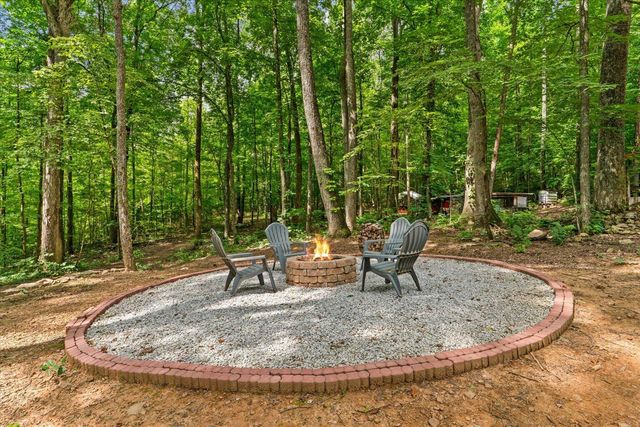 307 Smith Mountain Road, Dunlap, TN 37327