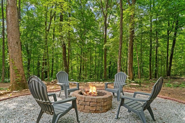 307 Smith Mountain Road, Dunlap, TN 37327