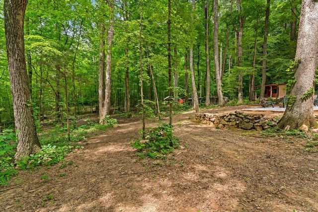 307 Smith Mountain Road, Dunlap, TN 37327