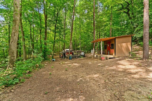 307 Smith Mountain Road, Dunlap, TN 37327