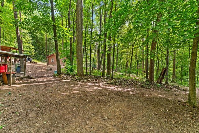 307 Smith Mountain Road, Dunlap, TN 37327