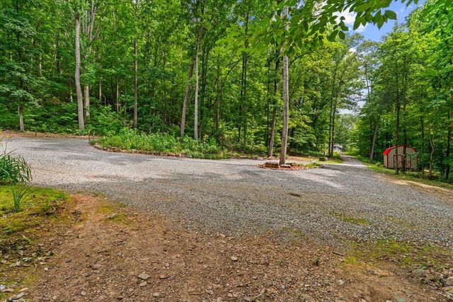 307 Smith Mountain Road, Dunlap, TN 37327