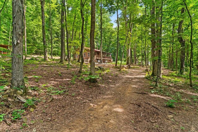 307 Smith Mountain Road, Dunlap, TN 37327