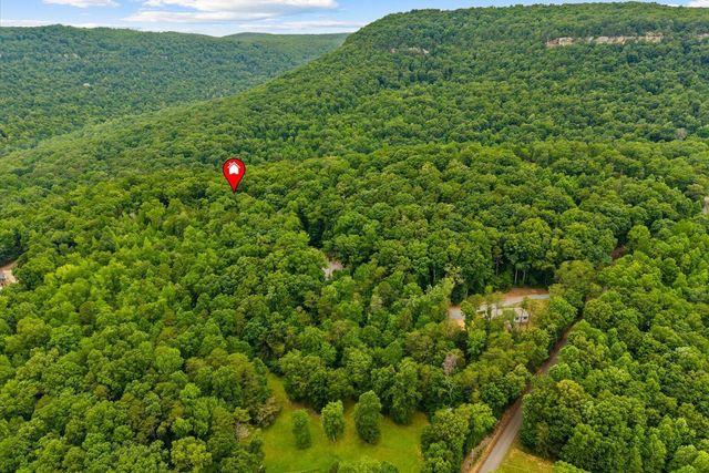 307 Smith Mountain Road, Dunlap, TN 37327
