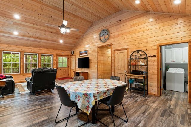307 Smith Mountain Road, Dunlap, TN 37327