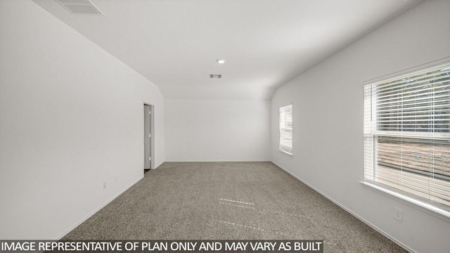 177 Rising Cedar Lane, Hockley, TX 77447