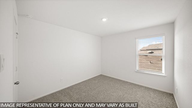 177 Rising Cedar Lane, Hockley, TX 77447