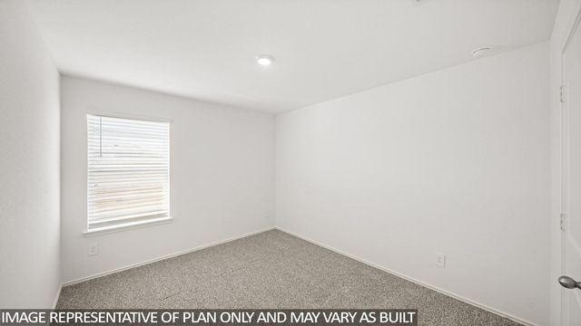 177 Rising Cedar Lane, Hockley, TX 77447