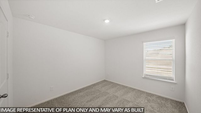 177 Rising Cedar Lane, Hockley, TX 77447