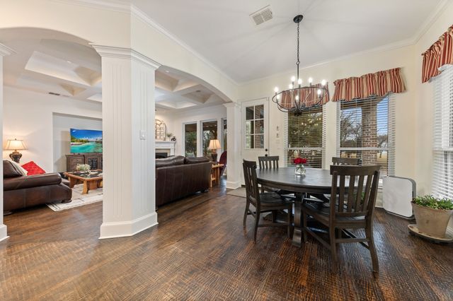 2375 Lake Forest Drive, Rockwall, TX 75087