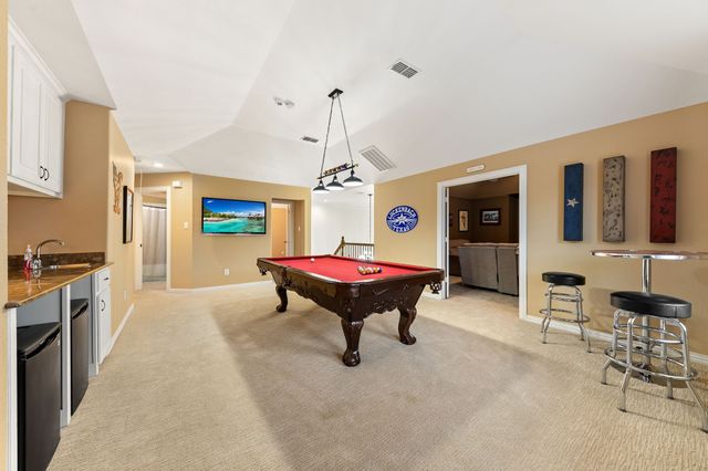 2375 Lake Forest Drive, Rockwall, TX 75087