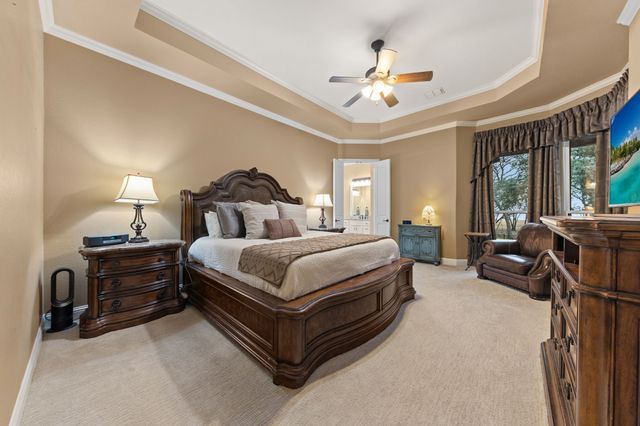 2375 Lake Forest Drive, Rockwall, TX 75087