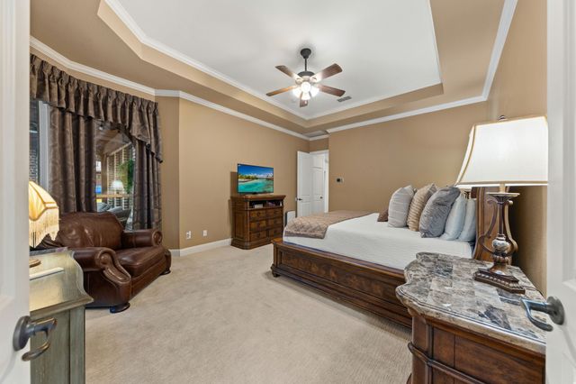 2375 Lake Forest Drive, Rockwall, TX 75087