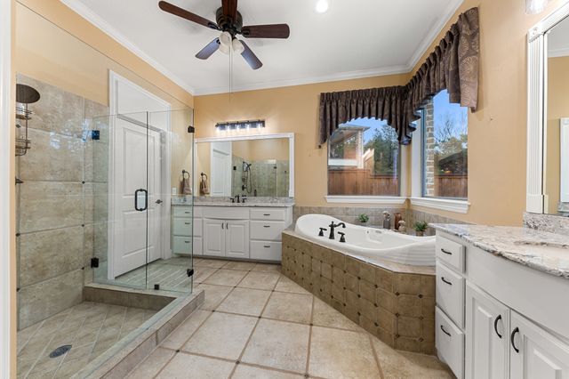 2375 Lake Forest Drive, Rockwall, TX 75087