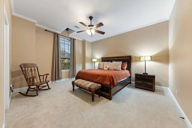 2375 Lake Forest Drive, Rockwall, TX 75087