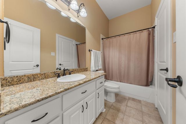 2375 Lake Forest Drive, Rockwall, TX 75087