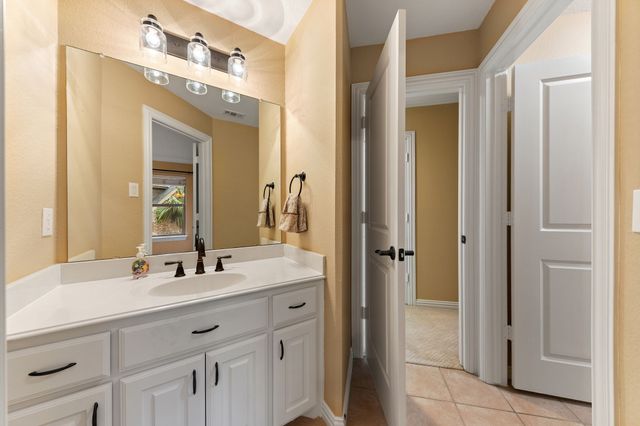 2375 Lake Forest Drive, Rockwall, TX 75087