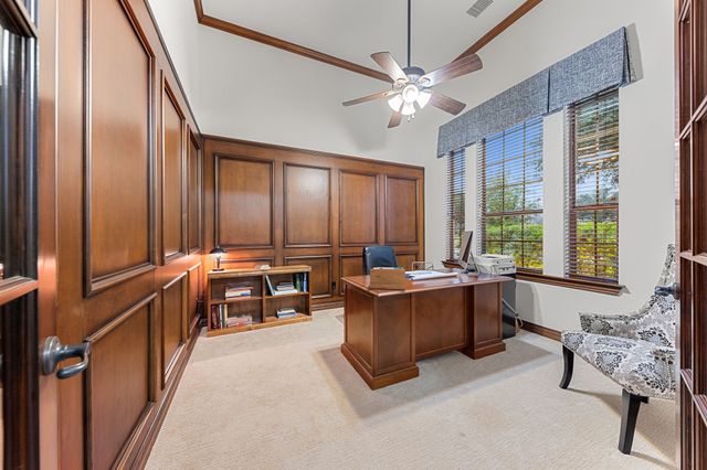 2375 Lake Forest Drive, Rockwall, TX 75087