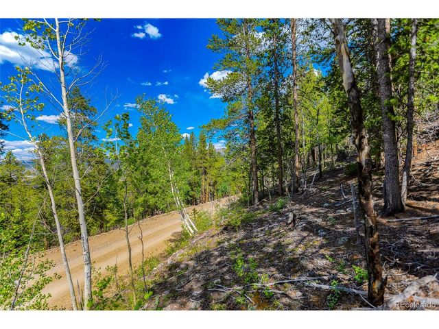 198 Mt Elbert Rd, Twin Lakes, CO 81251