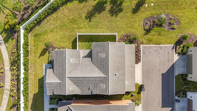 5414 LATCHES LANE 3A-Haven, Lakewood Ranch, FL 34211