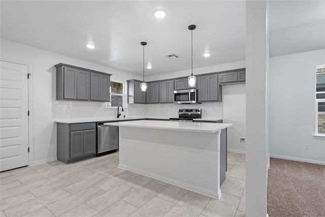 805 Venice Court, Kingfisher, OK 73750