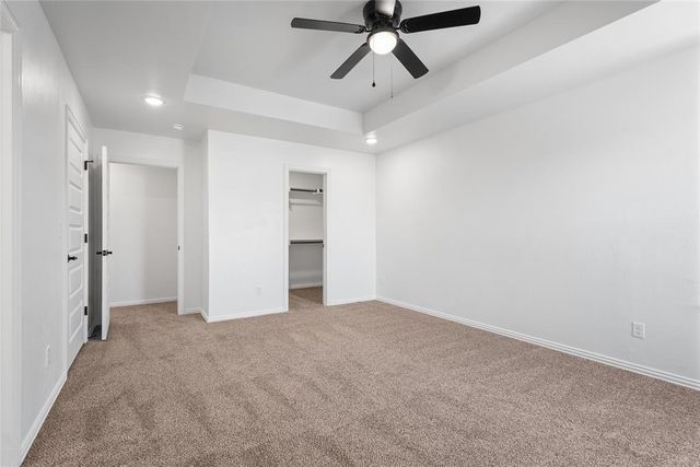 805 Venice Court, Kingfisher, OK 73750