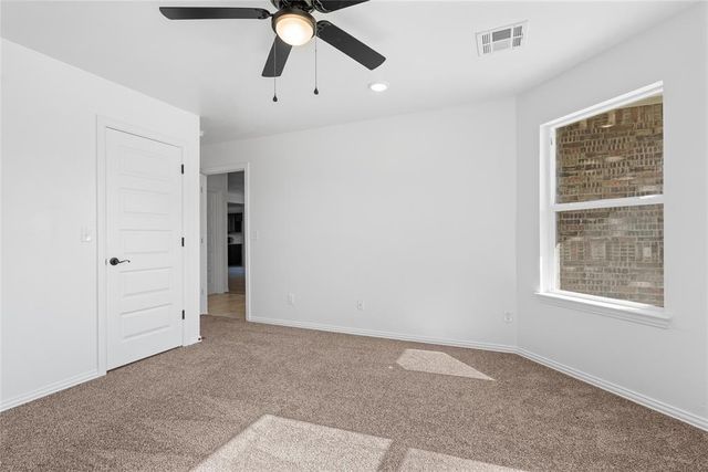 805 Venice Court, Kingfisher, OK 73750