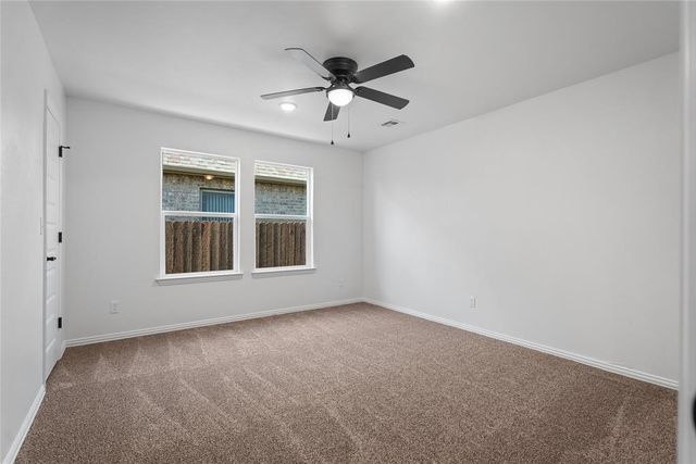 805 Venice Court, Kingfisher, OK 73750