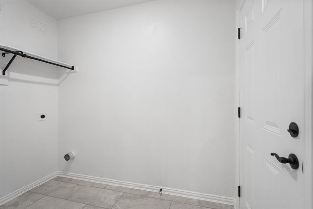 805 Venice Court, Kingfisher, OK 73750