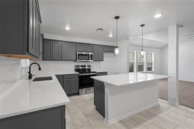 805 Venice Court, Kingfisher, OK 73750