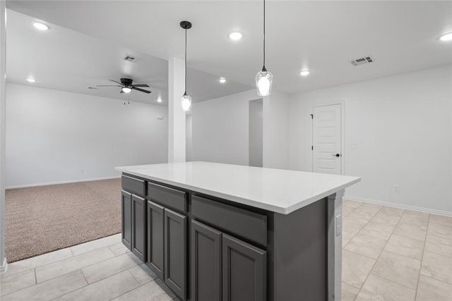 805 Venice Court, Kingfisher, OK 73750