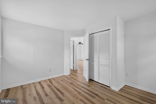 7608 DEVRIES DR, Lorton, VA 22079