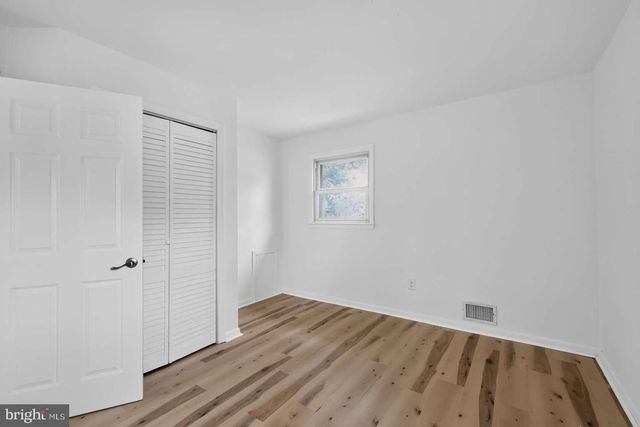 7608 DEVRIES DR, Lorton, VA 22079