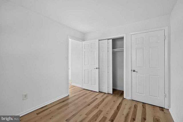 7608 DEVRIES DR, Lorton, VA 22079