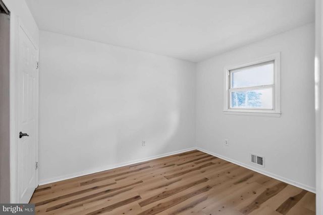 7608 DEVRIES DR, Lorton, VA 22079