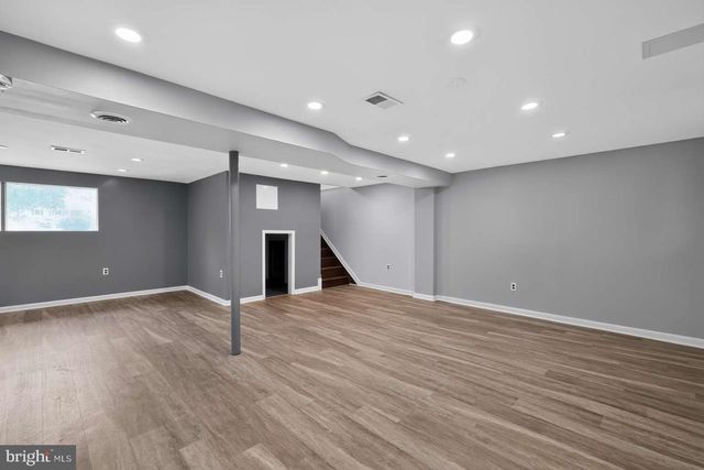 7608 DEVRIES DR, Lorton, VA 22079